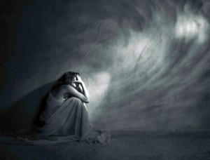 depresion