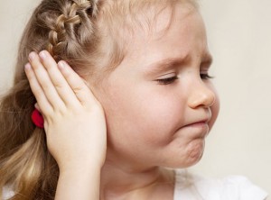 OTITIS